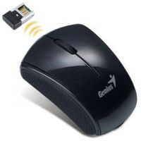 Genius Micro Traveler 900S (31030042101) Genius Micro Traveler 900S (31030042101)